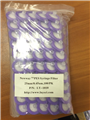 NEWWAY TM PES Syringe Filter 25mm/0.45um